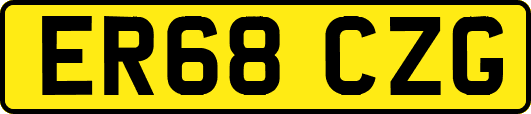 ER68CZG