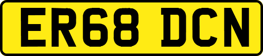 ER68DCN