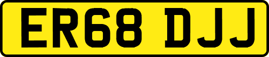 ER68DJJ