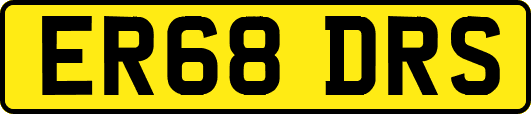 ER68DRS