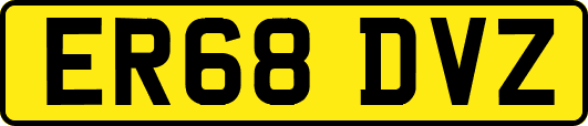 ER68DVZ