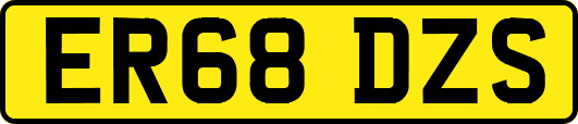 ER68DZS