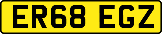 ER68EGZ