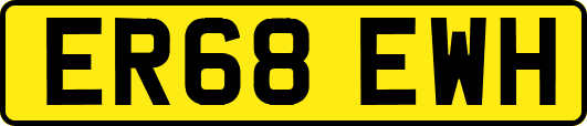 ER68EWH