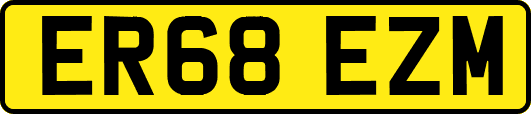 ER68EZM