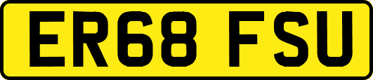 ER68FSU