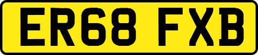 ER68FXB
