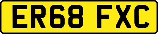 ER68FXC