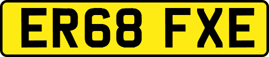 ER68FXE