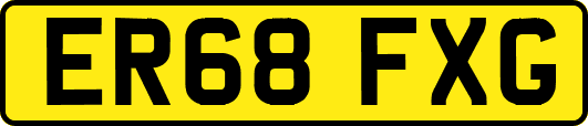 ER68FXG