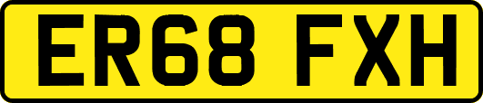 ER68FXH