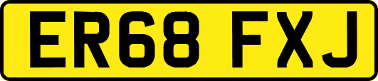 ER68FXJ