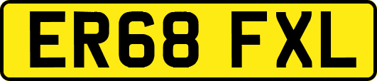 ER68FXL