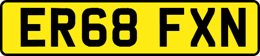 ER68FXN