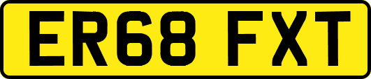 ER68FXT