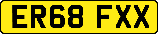 ER68FXX