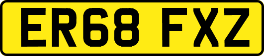 ER68FXZ