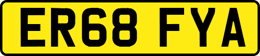 ER68FYA