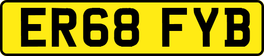 ER68FYB