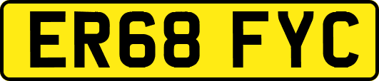 ER68FYC