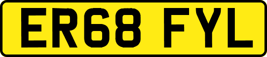 ER68FYL