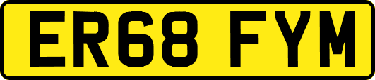 ER68FYM