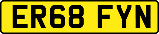 ER68FYN