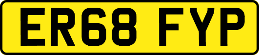 ER68FYP