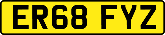 ER68FYZ