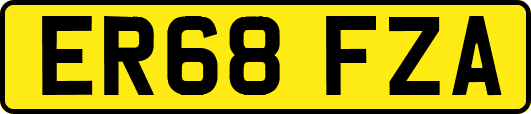 ER68FZA