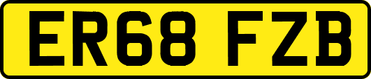 ER68FZB