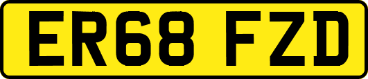 ER68FZD