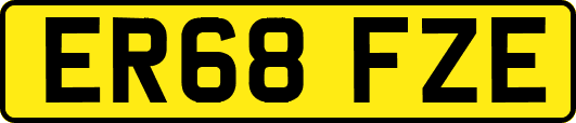 ER68FZE