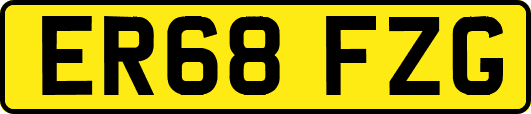 ER68FZG