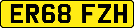 ER68FZH