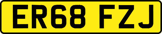ER68FZJ