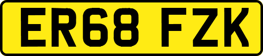 ER68FZK