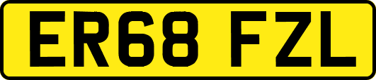 ER68FZL