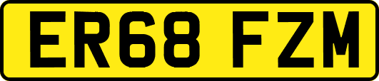 ER68FZM