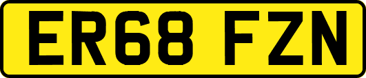 ER68FZN