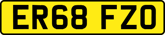 ER68FZO