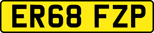 ER68FZP