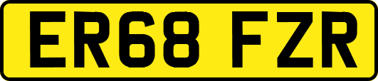 ER68FZR