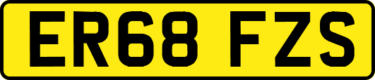 ER68FZS
