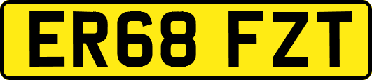 ER68FZT