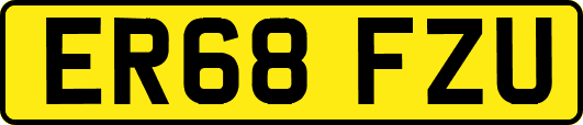 ER68FZU