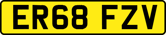 ER68FZV