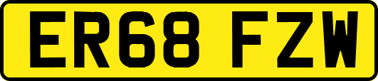 ER68FZW