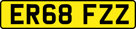 ER68FZZ