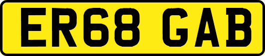 ER68GAB